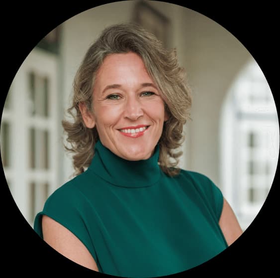 Andrea B. Maier, MD, PhD