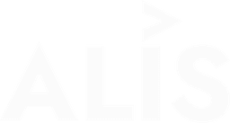 ALIS