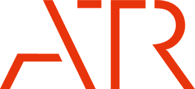 ATR