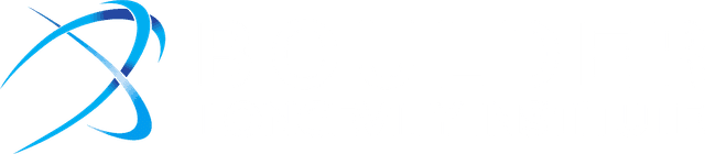 Boulder Longevity Institute