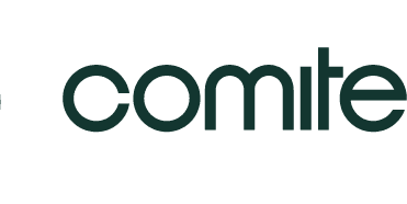Comite Center