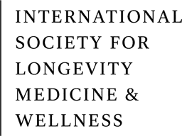 International Society for Longevity Medicine & Wellness