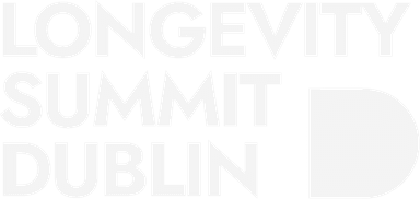 Longevity Summit Dublin