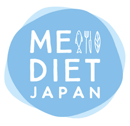 MeDiet Japan