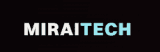 Mirai Tech City