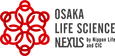 O-Nexus