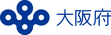 Osaka Prefectural Government