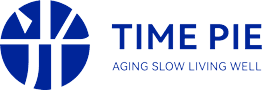 TimePie