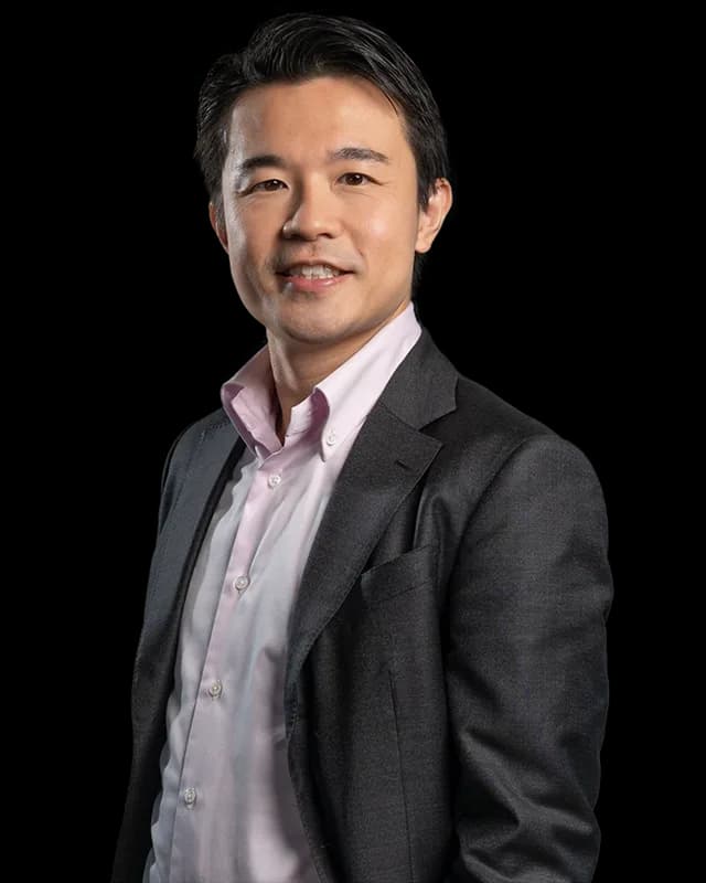Atsushi Sorita