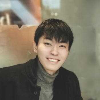 Kejun Albert Ying