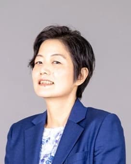 Miwako Ishido