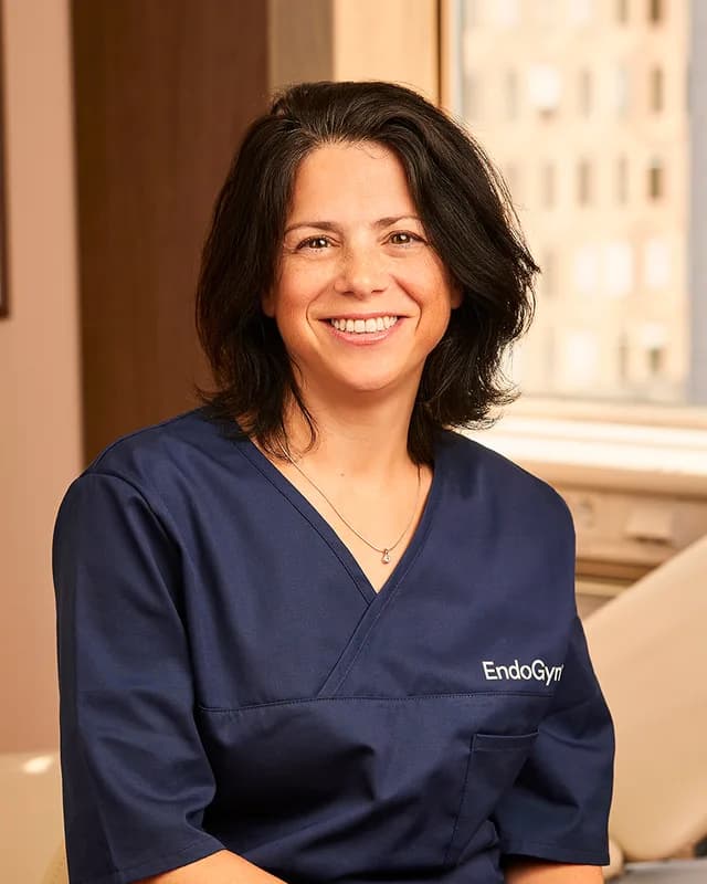 Ofra Castro Wersäll