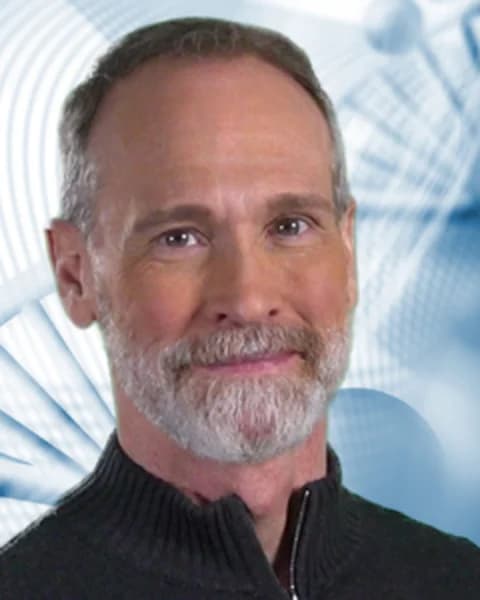 Tom Nodine