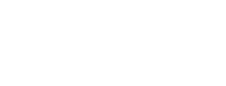 Dentsu