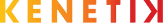 Kenetik