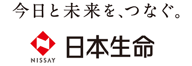 Nippon Life